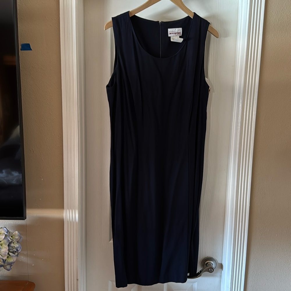 Excellent condition